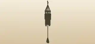 Wind Chimes
