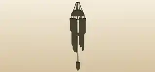 Wind Chimes