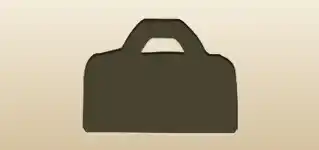 Travel Bag