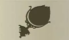 鏡