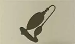 香水