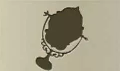 鏡