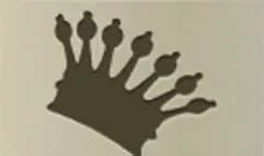 王冠