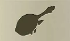 鏡
