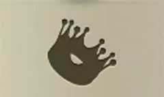 王冠