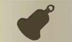 ベル