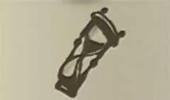 砂時計