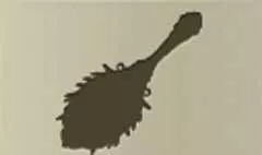 鏡