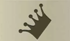王冠