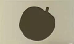 リンゴ
