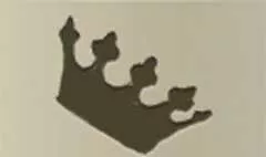王冠