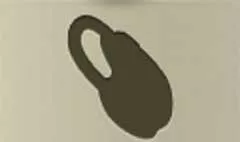南京錠