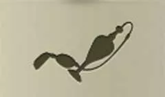 香水