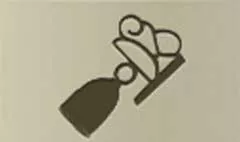 ベル
