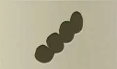 ルーン文字