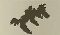 ブドウ
