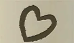 ハート