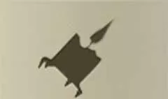 ろうそく