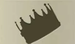 王冠
