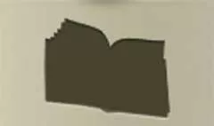 書物