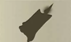 ろうそく