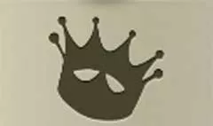 王冠