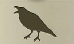 カラス
