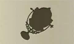 鏡