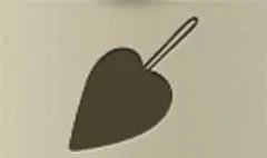 ハート
