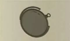 虫眼鏡
