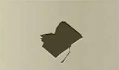 Notebook silhouette