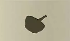 Pestle and Mortar silhouette