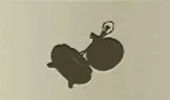 Music Box silhouette