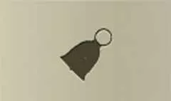 Bell silhouette