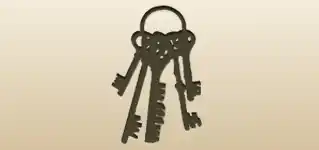 Keys
