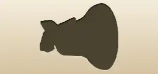 Bell