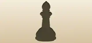 Chess Piece