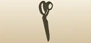 Scissors