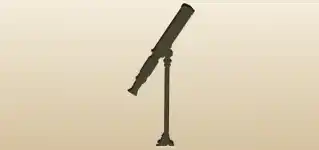 Telescope