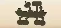 惑星探査機