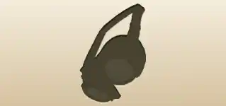 Goggles
