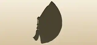 Hand Fan