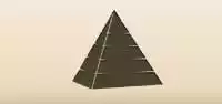 Pyramid
