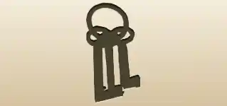 Keys