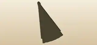 Hand Fan
