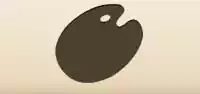 パレット