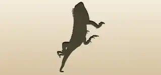 Iguana