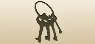 Keys