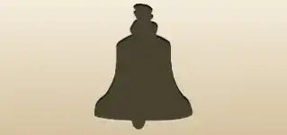 Bell