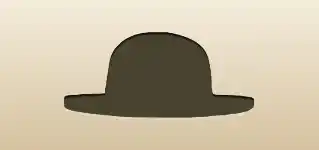 Women’s Hat